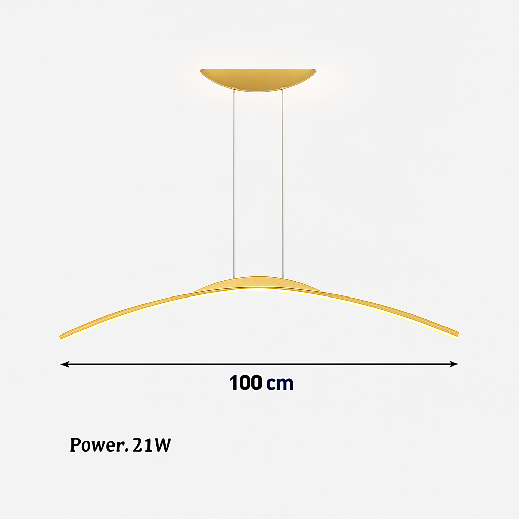 48543168921946|48543169118554|48543169151322