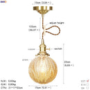 suspension-led-moderne-nordique-maison-cuivre-verre-8.png