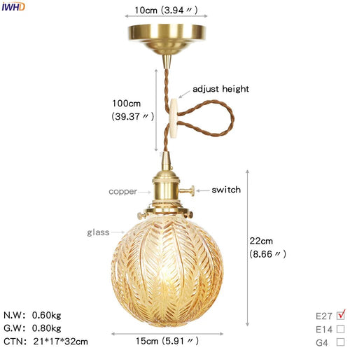 suspension-led-moderne-nordique-maison-cuivre-verre-8.png