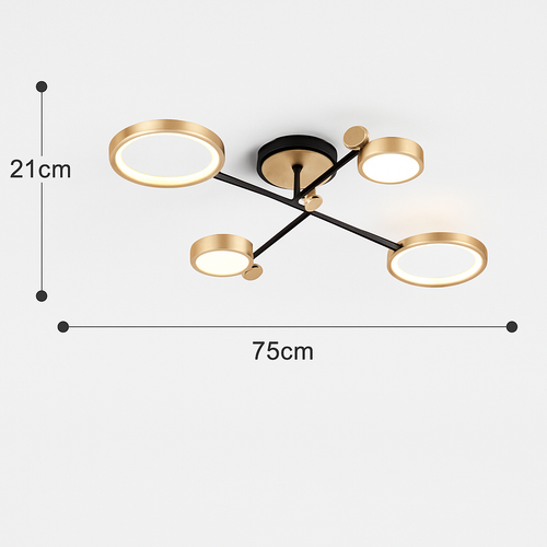 suspension-led-moderne-or-noir-gradation-t-l-5.png