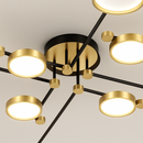 suspension-led-moderne-or-noir-gradation-t-l-2.png
