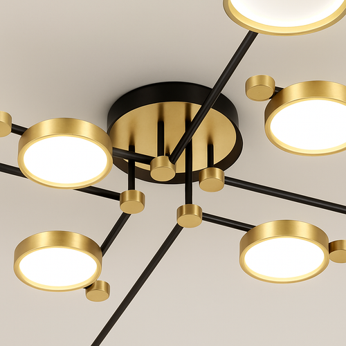 suspension-led-moderne-or-noir-gradation-t-l-2.png