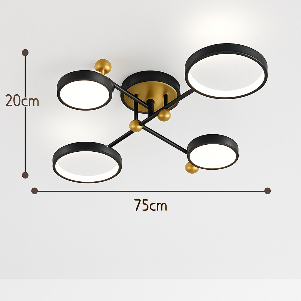 suspension-led-moderne-or-noir-gradation-t-l-6.png