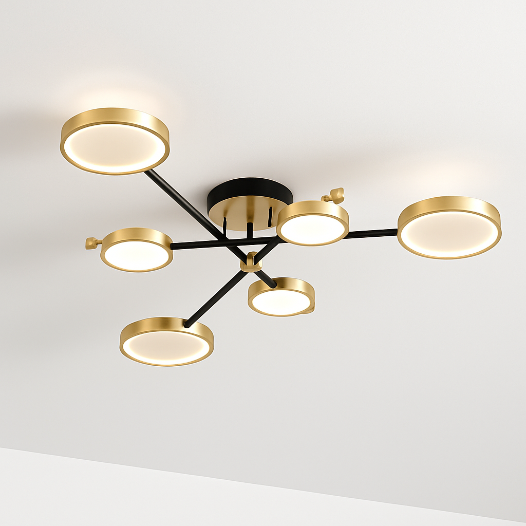 suspension-led-moderne-or-noir-gradation-t-l-7.png