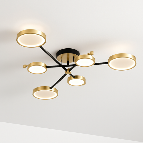 suspension-led-moderne-or-noir-gradation-t-l-7.png