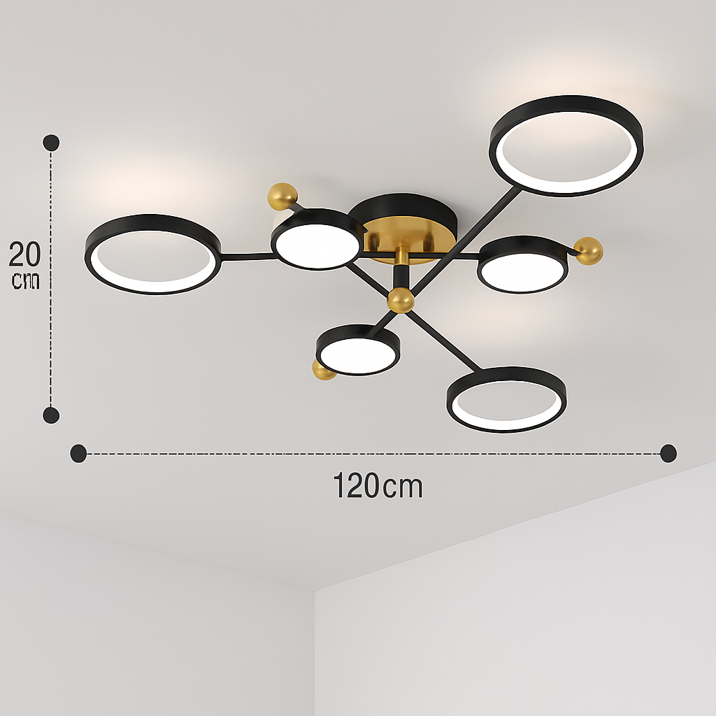 suspension-led-moderne-or-noir-gradation-t-l-8.png