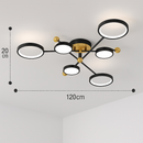 suspension-led-moderne-or-noir-gradation-t-l-8.png