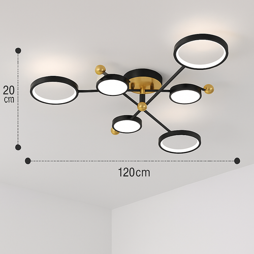 suspension-led-moderne-or-noir-gradation-t-l-8.png