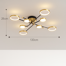 suspension-led-moderne-or-noir-gradation-t-l-9.png