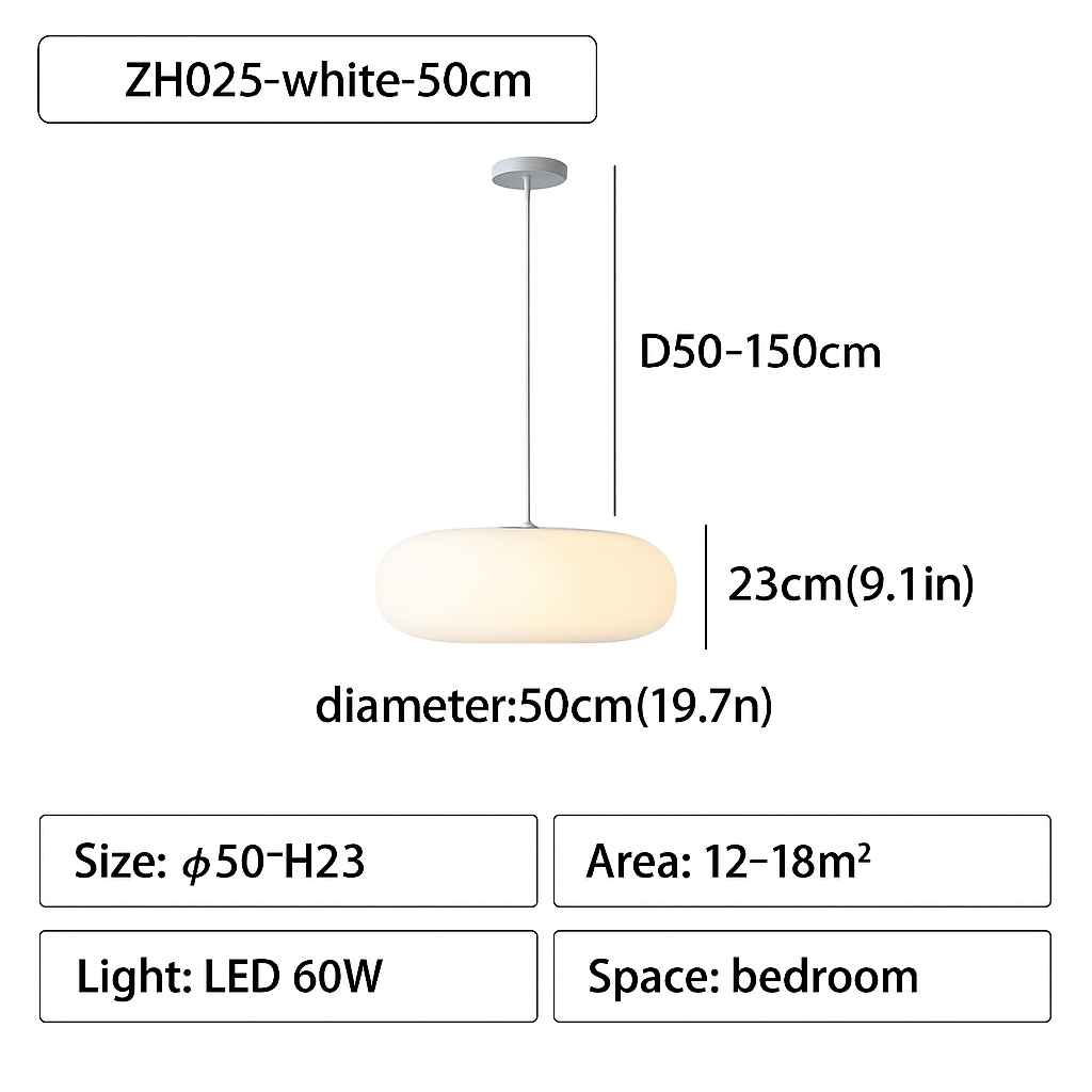 suspension-led-moderne-pour-clairage-int-rieur-d-coratif-8.png