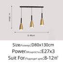 suspension-led-moderne-pour-clairage-int-rieur-l-gant-7.png