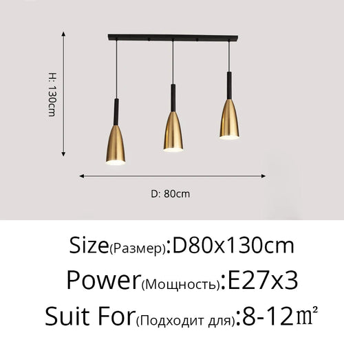 suspension-led-moderne-pour-clairage-int-rieur-l-gant-7.png