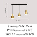 suspension-led-moderne-pour-clairage-int-rieur-l-gant-9.png