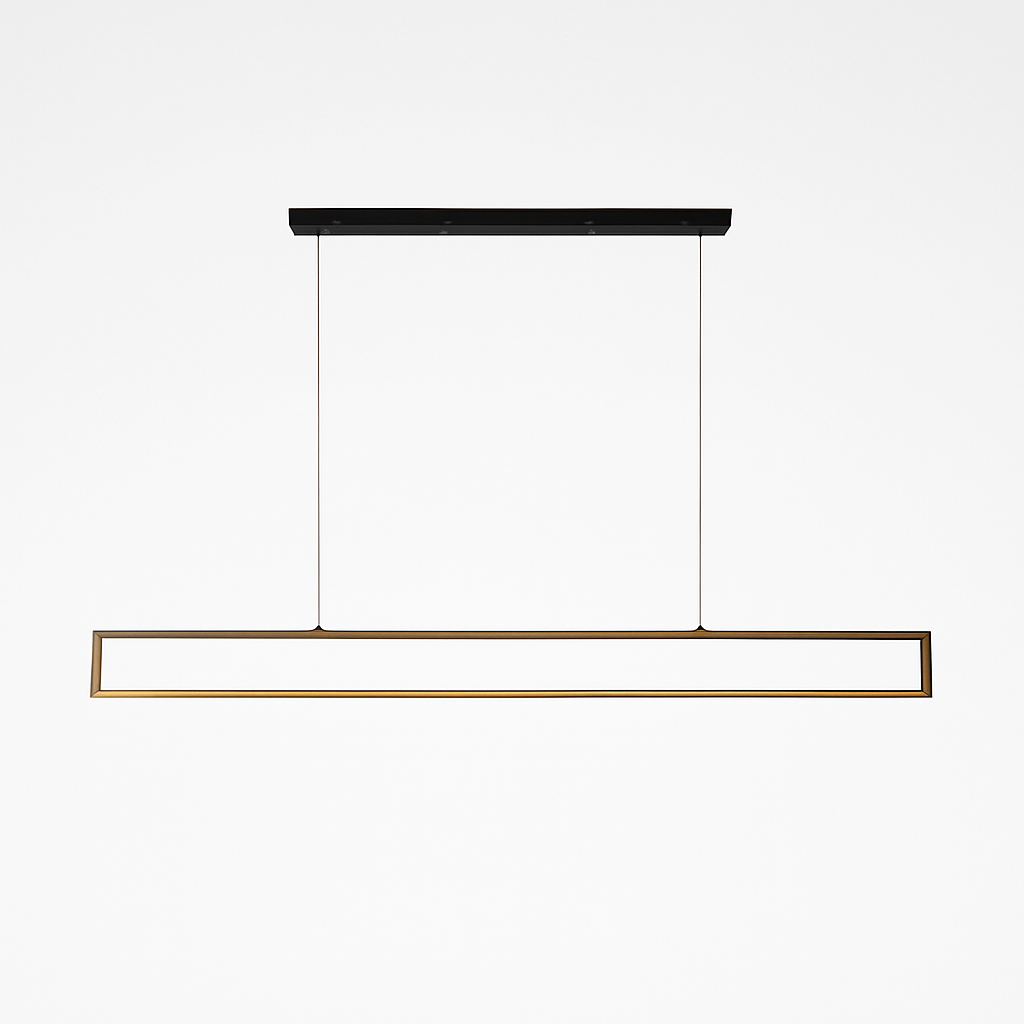 suspension-led-moderne-pour-clairage-int-rieur-rectangulaire-5.png