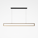 suspension-led-moderne-pour-clairage-int-rieur-rectangulaire-5.png