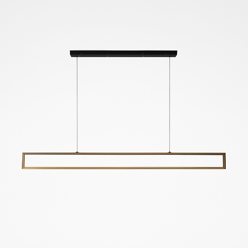 suspension-led-moderne-pour-clairage-int-rieur-rectangulaire-5.png