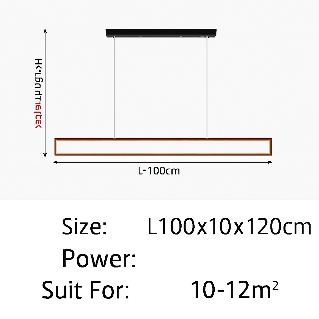 suspension-led-moderne-pour-clairage-int-rieur-rectangulaire-6.png