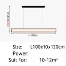 suspension-led-moderne-pour-clairage-int-rieur-rectangulaire-6.png