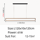 suspension-led-moderne-pour-clairage-int-rieur-rectangulaire-7.png