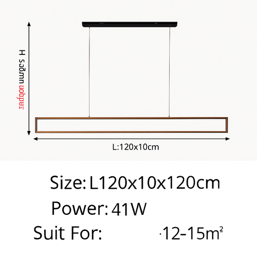 suspension-led-moderne-pour-clairage-int-rieur-rectangulaire-7.png