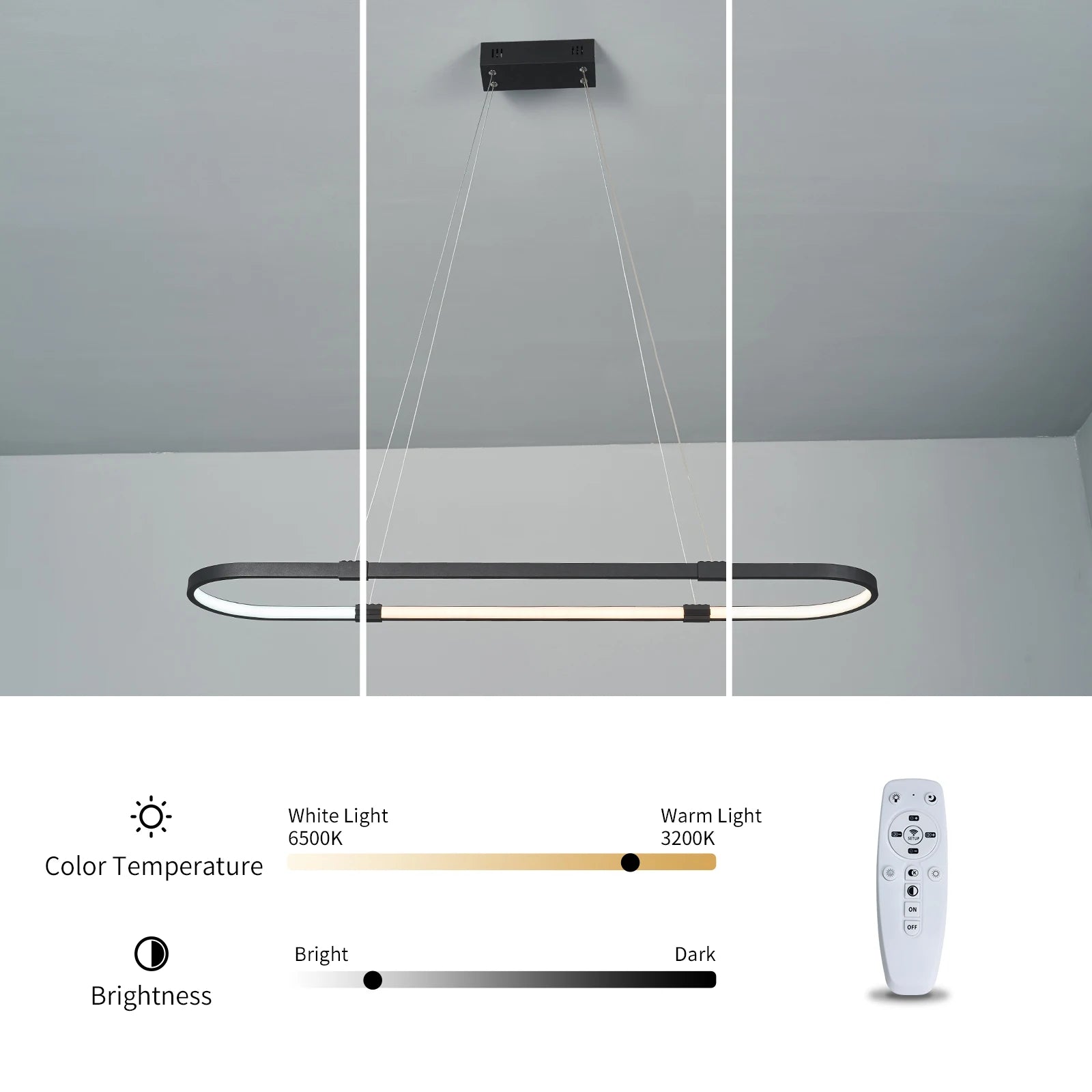 suspension-led-moderne-pour-clairage-tendance-et-d-coration-4.png