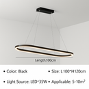 suspension-led-moderne-pour-d-coration-int-rieure-l-gante-6.png