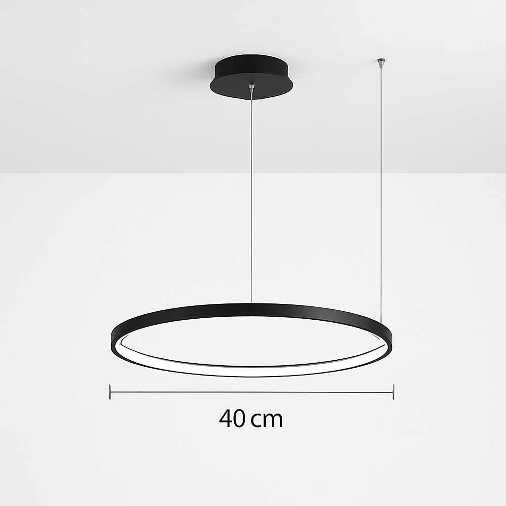 suspension-led-moderne-pour-d-coration-int-rieure-l-gante-6.png