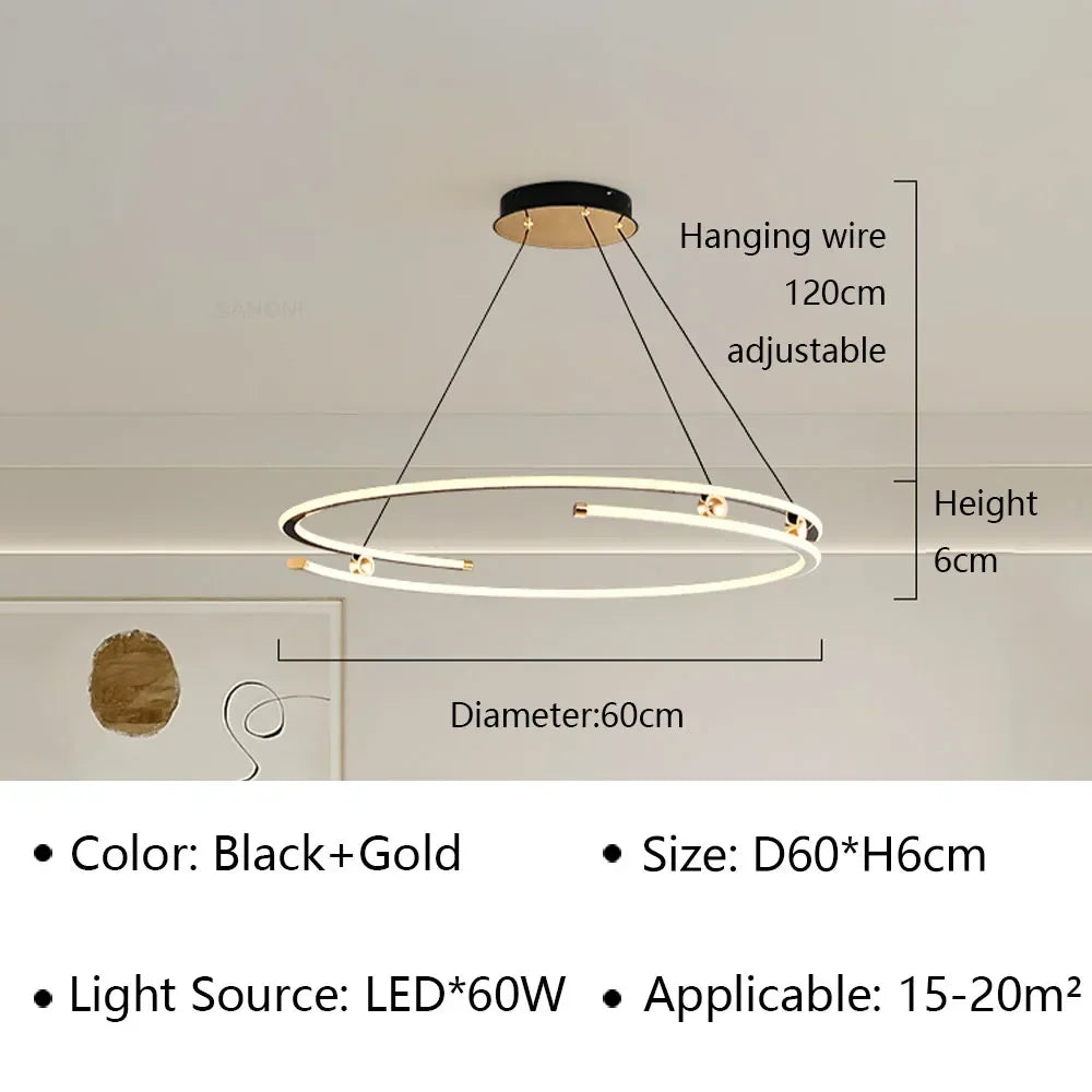 suspension-led-moderne-pour-d-coration-int-rieure-l-gante-6.png