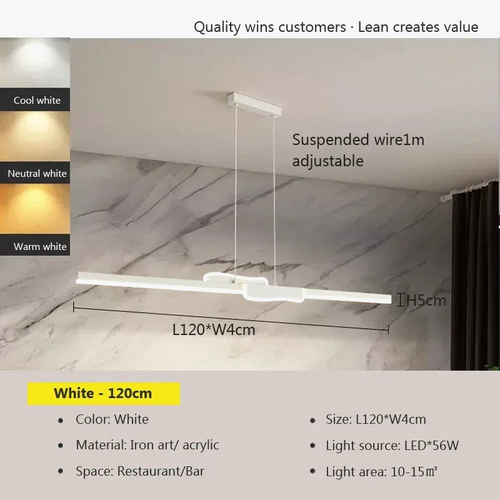 suspension-led-moderne-pour-d-coration-int-rieure-l-gante-6.png