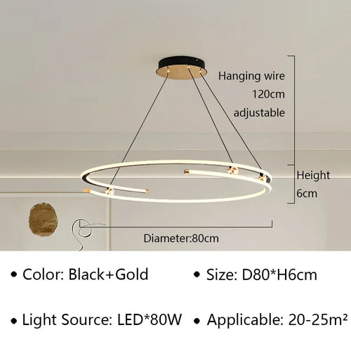 suspension-led-moderne-pour-d-coration-int-rieure-l-gante-7.png