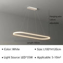 suspension-led-moderne-pour-d-coration-int-rieure-l-gante-7.png