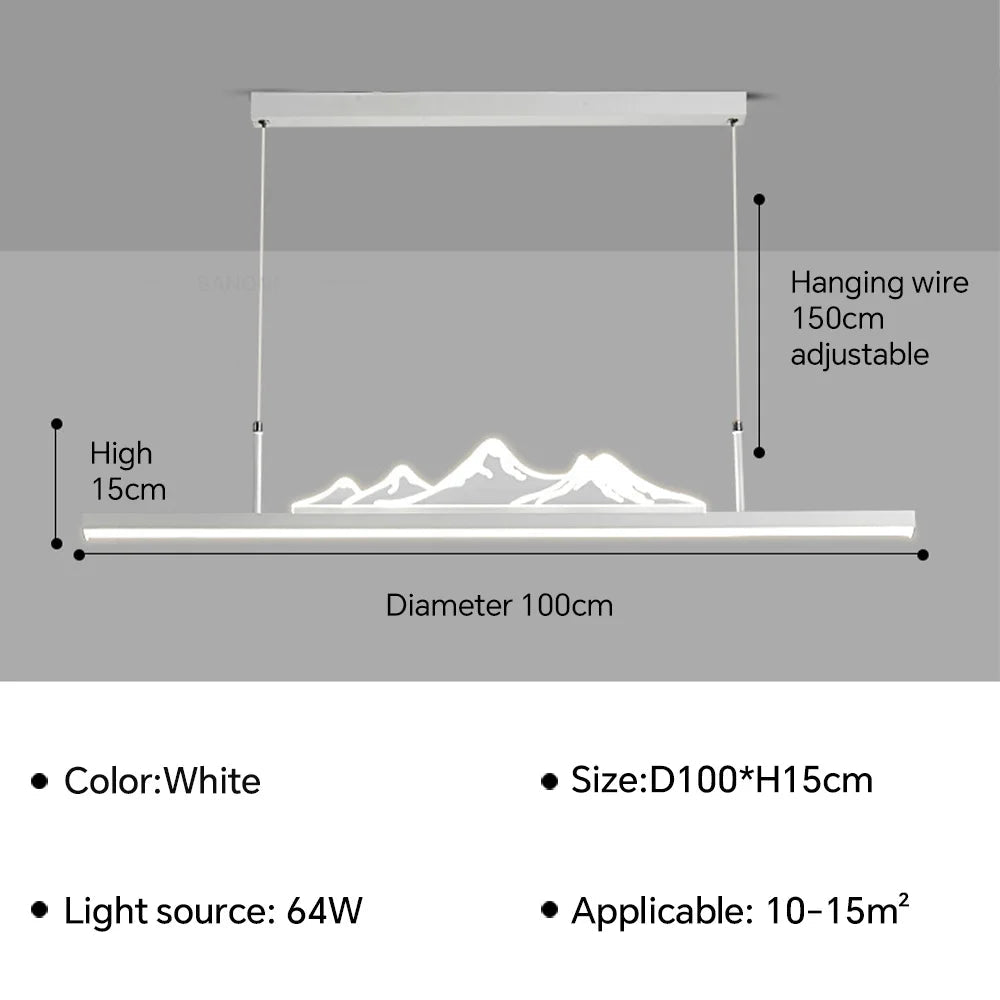 suspension-led-moderne-pour-d-coration-int-rieure-l-gante-7.png