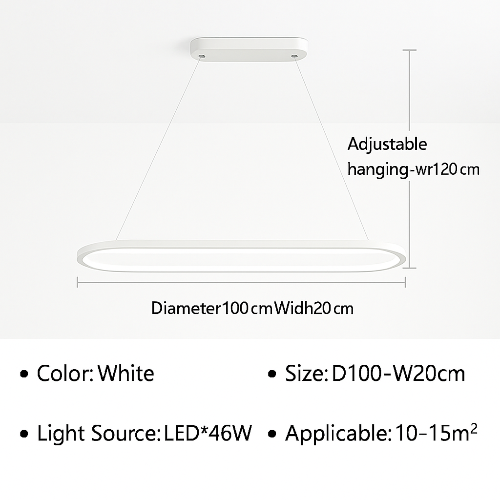 suspension-led-moderne-pour-d-coration-int-rieure-l-gante-7.png