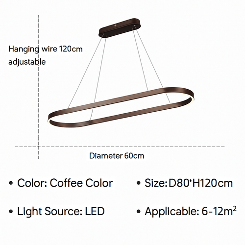 suspension-led-moderne-pour-d-coration-int-rieure-l-gante-8.png