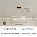 suspension-led-moderne-pour-d-coration-int-rieure-l-gante-8.png