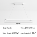 suspension-led-moderne-pour-d-coration-int-rieure-l-gante-8.png