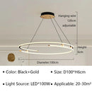 suspension-led-moderne-pour-d-coration-int-rieure-l-gante-9.png