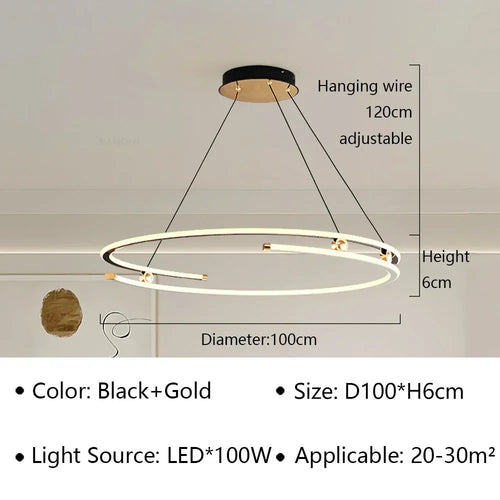 suspension-led-moderne-pour-d-coration-int-rieure-l-gante-9.png