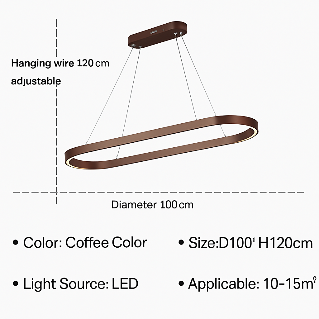 suspension-led-moderne-pour-d-coration-int-rieure-l-gante-9.png