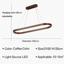 suspension-led-moderne-pour-d-coration-int-rieure-l-gante-9.png