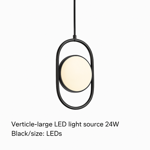 suspension-led-moderne-pour-d-coration-int-rieure-lumineuse-6.png