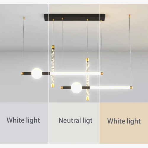 suspension-led-moderne-pour-int-rieur-style-simple-et-pur-3.png