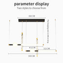 suspension-led-moderne-pour-int-rieur-style-simple-et-pur-4.png