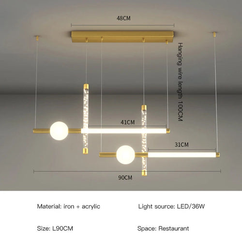suspension-led-moderne-pour-int-rieur-style-simple-et-pur-7.png