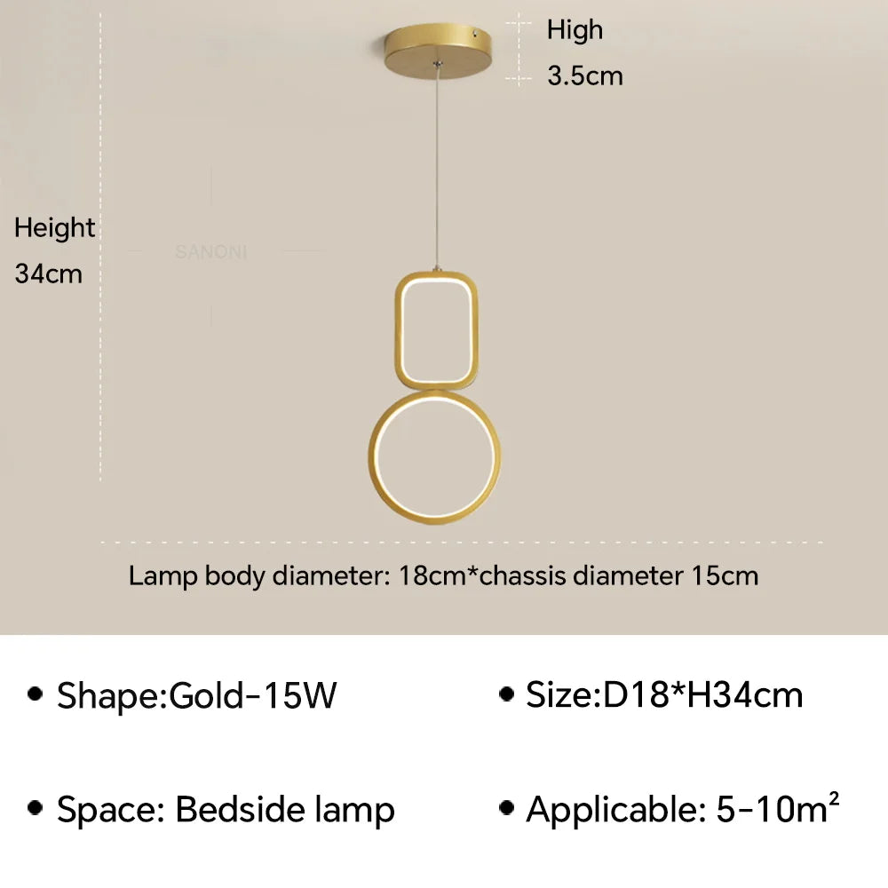 suspension-led-moderne-pour-un-clairage-d-coratif-int-rieur-7.png