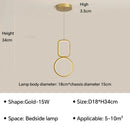 suspension-led-moderne-pour-un-clairage-d-coratif-int-rieur-7.png