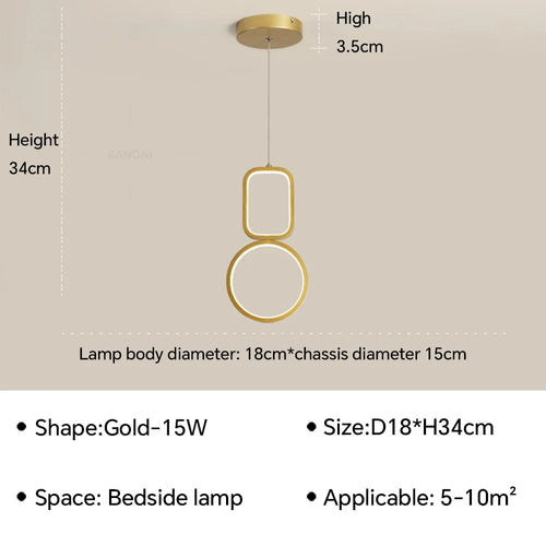 suspension-led-moderne-pour-un-clairage-d-coratif-int-rieur-7.png