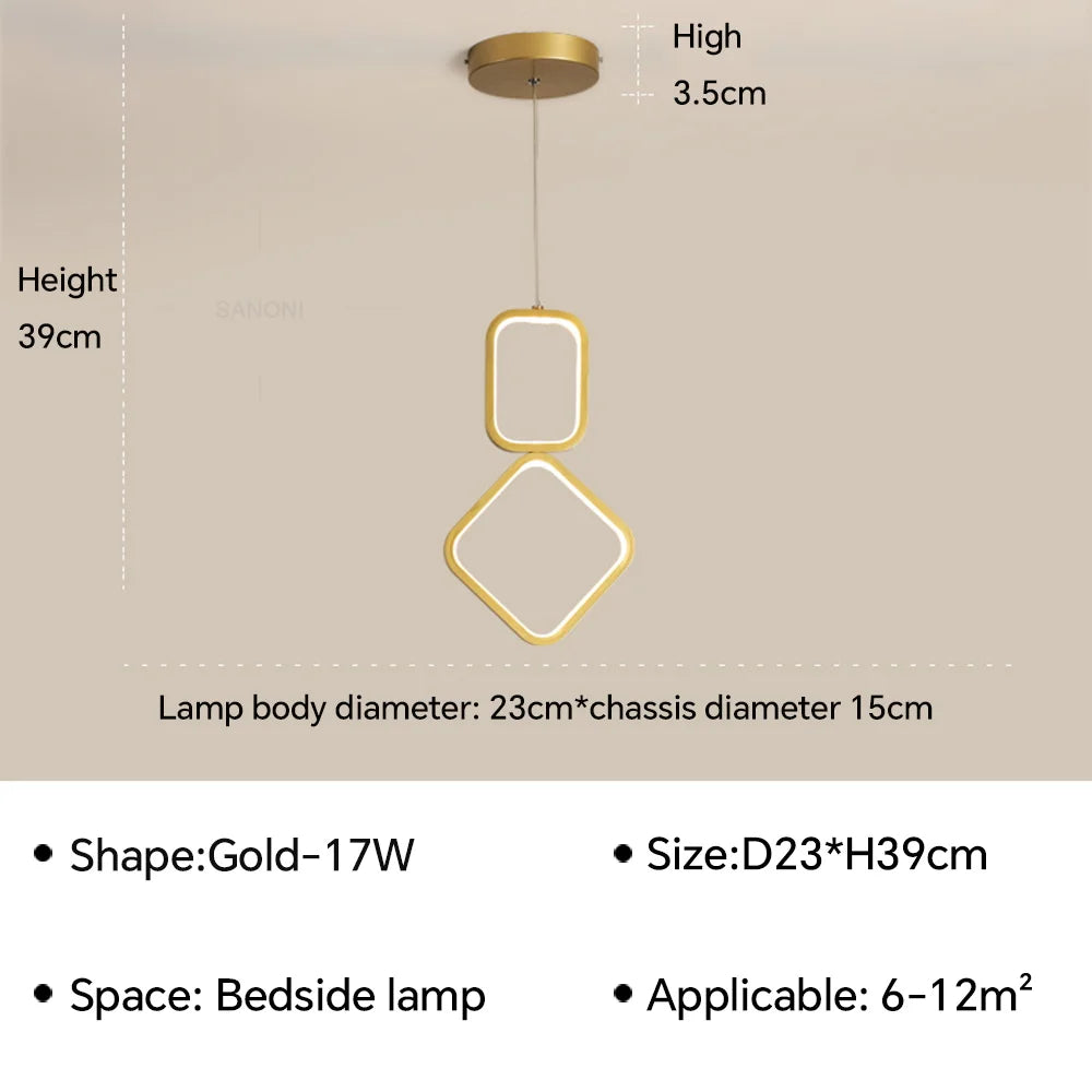 suspension-led-moderne-pour-un-clairage-d-coratif-int-rieur-9.png
