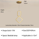 suspension-led-moderne-pour-un-clairage-d-coratif-int-rieur-9.png