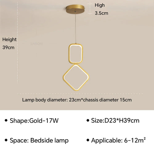 suspension-led-moderne-pour-un-clairage-d-coratif-int-rieur-9.png